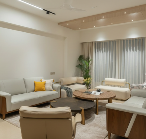 Gemini_Generated_Image_dfntbcdfntbcdfnt